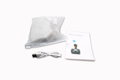 Smart Posture Corrector