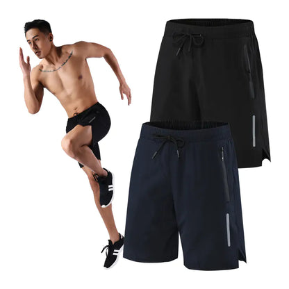 Men's Gym Shorts