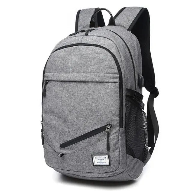 Gym Backpack