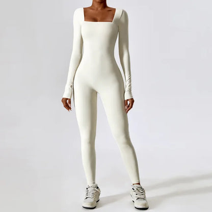 Women Jumpsuit