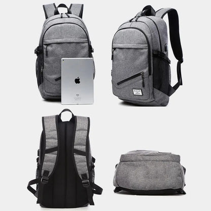 Gym Backpack