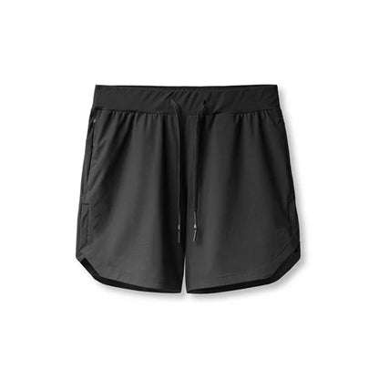 Gym Jogging Shorts