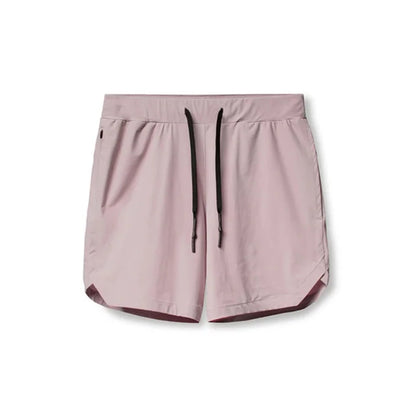 Gym Jogging Shorts