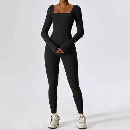 Women Jumpsuit