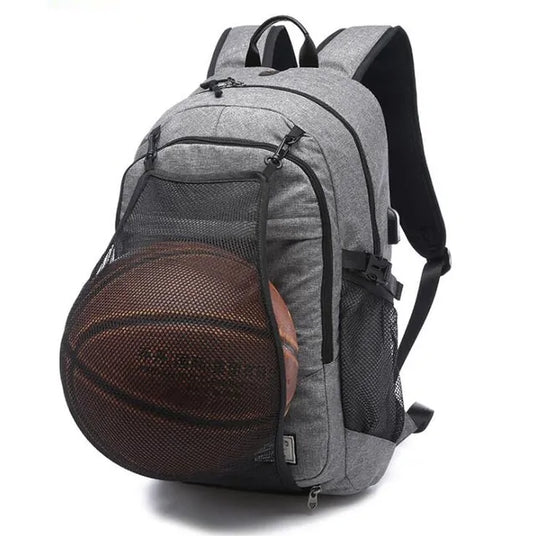 Gym Backpack