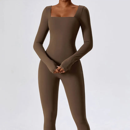 Women Jumpsuit